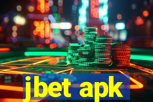 jbet apk